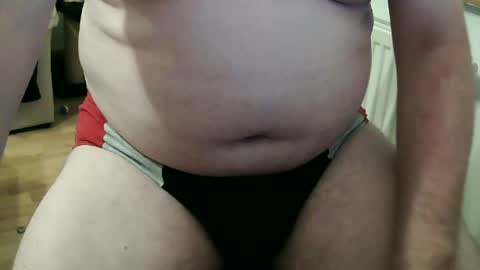 Snapshot of vulkan12p chatting on 21, 9, 2025 Daniel online show from 21, 9, 2025