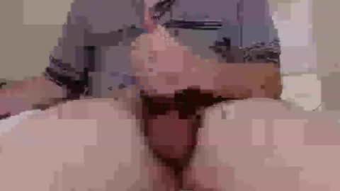 vultron online show from 27, 11, 2025