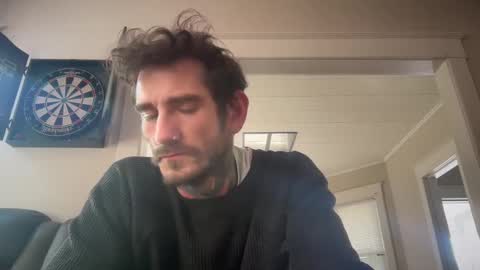 Snapshot of vveejay48826 chatting on 9, 9, 2025 vveejay online show from 9, 9, 2025