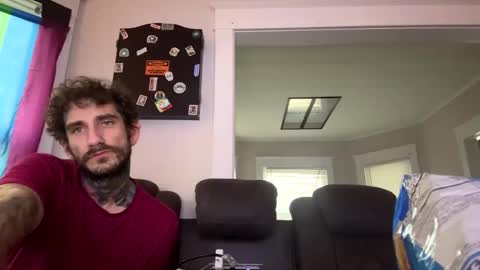 Snapshot of vveejay48826 chatting on 11, 9, 2025 vveejay online show from 11, 9, 2025