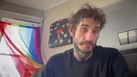 Snapshot of vveejay48826 chatting on 14, 9, 2025 vveejay online show from 14, 9, 2025