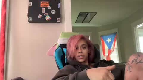 Snapshot of vveejay48826 chatting on 14, 10, 2025 vveejay online show from 14, 10, 2025