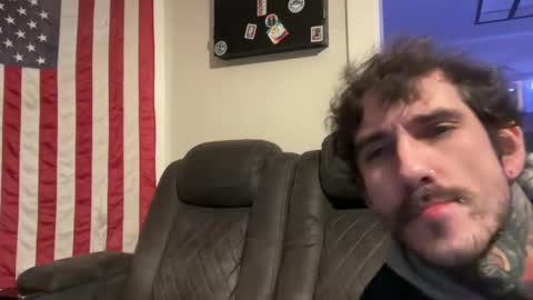 Snapshot of vveejay48826 chatting on 19, 10, 2025 vveejay online show from 19, 10, 2025