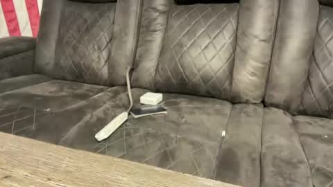 Snapshot of vveejay48826 chatting on 24, 10, 2025 vveejay online show from 24, 10, 2025