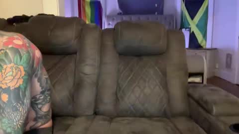 Snapshot of vveejay48826 chatting on 1, 11, 2025 vveejay online show from 1, 11, 2025