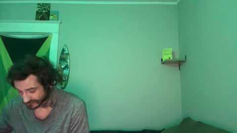 vveejay online show from 28, 5, 2026