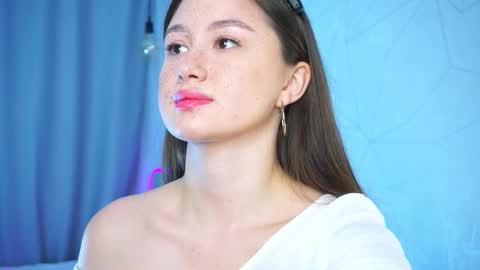 Ethal - thank you for thumb up online show from 15, 12, 2025