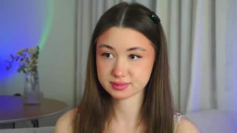 Ethal - thank you for thumb up online show from 13, 3, 2026