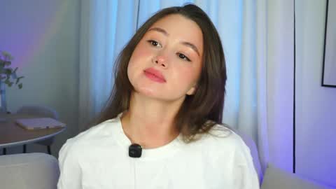 Ethal - thank you for thumb up online show from 31, 3, 2026