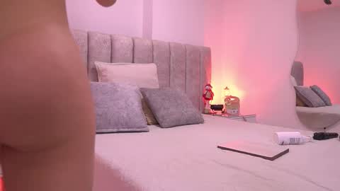 Violeta online show from 23, 12, 2025