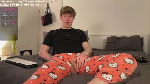 vvladya online show from 2, 3, 2026