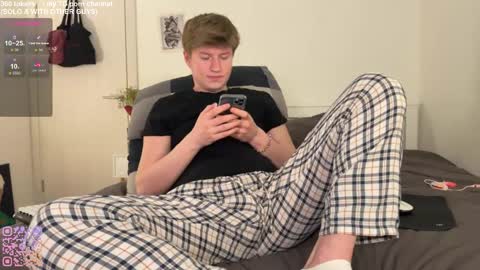 vvladya online show from 18, 3, 2026