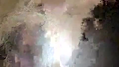 vvlk2112 online show from 24, 11, 2025