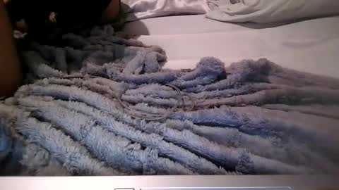 vvlk2112 online show from 27, 11, 2025