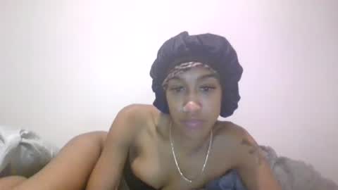 vvlk2112 online show from 28, 11, 2025