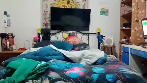 Snapshot of vvmm8783 chatting on 11, 9, 2025 vvmm8783 online show from 11, 9, 2025