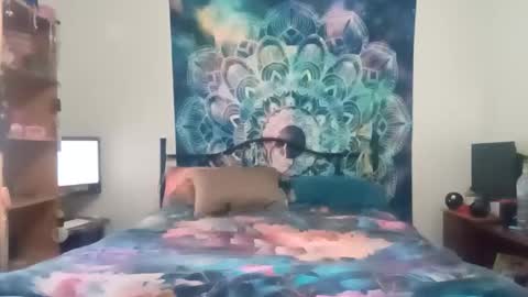 Snapshot of vvmm8783 chatting on 29, 11, 2025 vvmm8783 online show from 29, 11, 2025