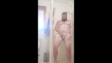 Snapshot of vvmm8783 chatting on 4, 12, 2025 vvmm8783 online show from 4, 12, 2025