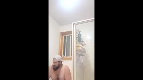 Snapshot of vvmm8783 chatting on 22, 12, 2025 vvmm8783 online show from 22, 12, 2025