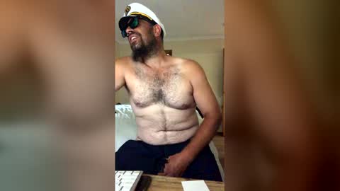 Snapshot of vvmm8783 chatting on 21, 3, 2026 vvmm8783 online show from 21, 3, 2026