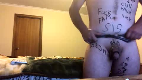 Snapshot of vvmm8783 chatting on 23, 3, 2026 vvmm8783 online show from 23, 3, 2026