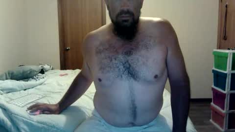 Snapshot of vvmm8783 chatting on 25, 3, 2026 vvmm8783 online show from 25, 3, 2026