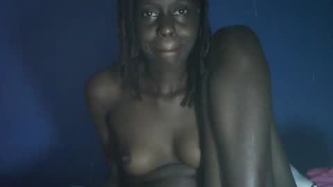 vvuuvvu online show from 15, 4, 2026