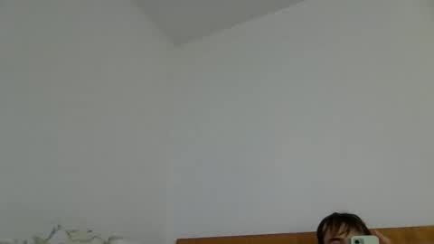 Snapshot of vwelad6969 chatting on 3, 12, 2024 hung boy online show from 3, 12, 2024