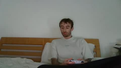 Snapshot of vwelad6969 chatting on 6, 12, 2024 hung boy online show from 6, 12, 2024
