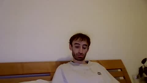 Snapshot of vwelad6969 chatting on 8, 12, 2024 hung boy online show from 8, 12, 2024