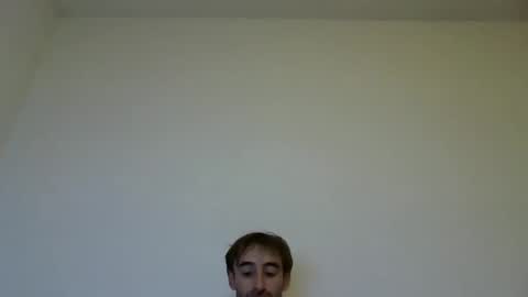 Snapshot of vwelad6969 chatting on 9, 1, 2025 hung boy online show from 9, 1, 2025
