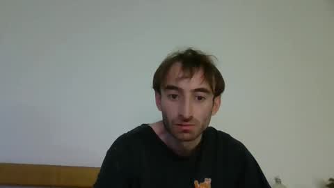 Snapshot of vwelad6969 chatting on 12, 1, 2025 hung boy online show from 12, 1, 2025