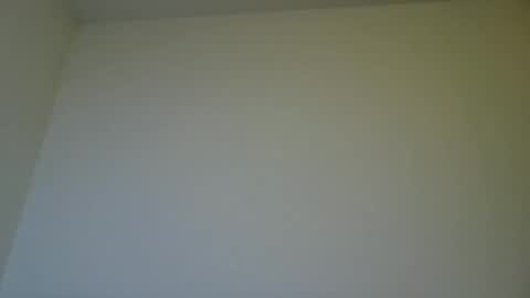 Snapshot of vwelad6969 chatting on 16, 1, 2025 hung boy online show from 16, 1, 2025