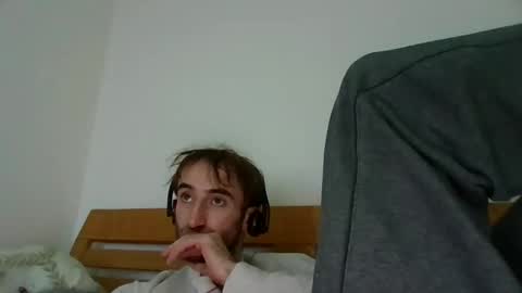 Snapshot of vwelad6969 chatting on 23, 1, 2025 hung boy online show from 23, 1, 2025