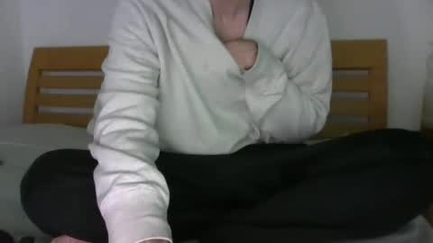 Snapshot of vwelad6969 chatting on 26, 1, 2025 hung boy online show from 26, 1, 2025