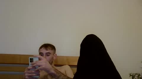 Snapshot of vwelad6969 chatting on 1, 2, 2025 hung boy online show from 1, 2, 2025