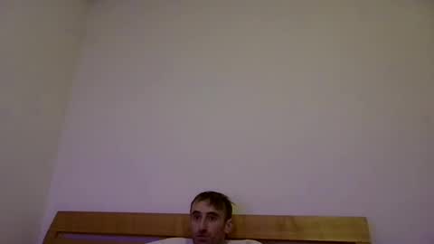 Snapshot of vwelad6969 chatting on 9, 3, 2025 hung boy online show from 9, 3, 2025