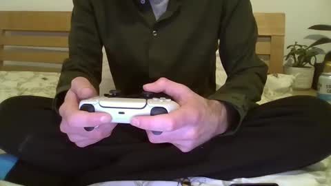 Snapshot of vwelad6969 chatting on 11, 3, 2025 hung boy online show from 11, 3, 2025