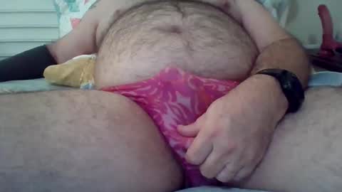 vwjim26 online show from 17, 2, 2026