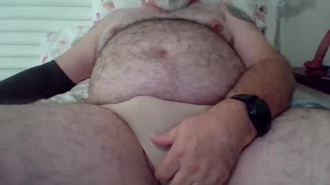 Snapshot of vwjim26 chatting on 17, 4, 2026 vwjim26 online show from 17, 4, 2026