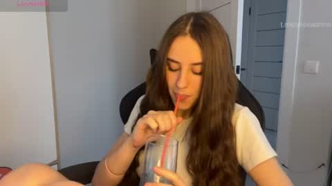 Arina online show from 22, 7, 2026