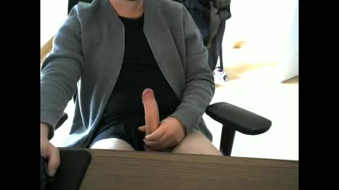 vxnny online show from 29, 9, 2025