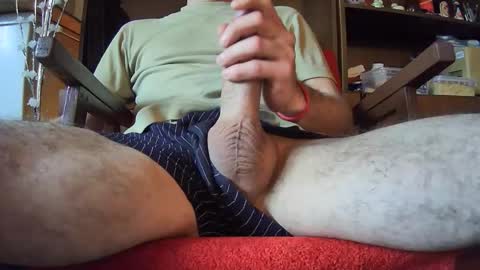 vype121 online show from 10, 11, 2025