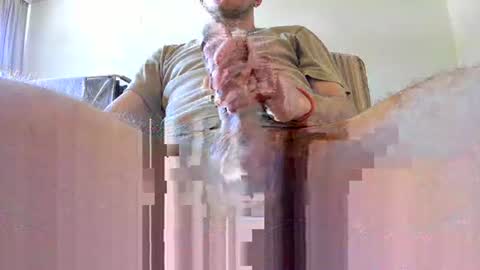 vype121 online show from 13, 1, 2026