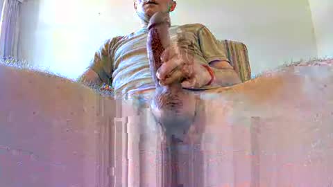 vype121 online show from 18, 1, 2026