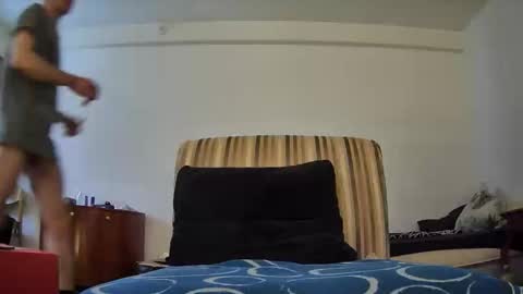 vype121 online show from 28, 3, 2026