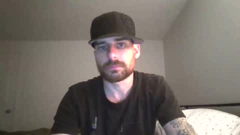 w16019169 online show from 1, 12, 2025