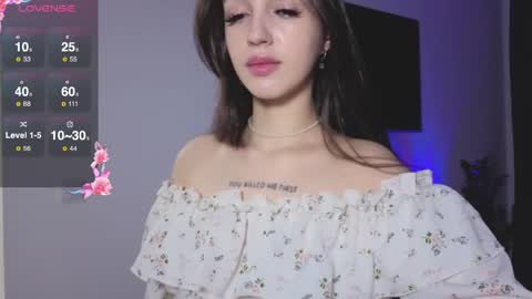 Alice  Before pvt write to me in PM  online show from 31, 3, 2026