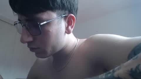 w33d_420 online show from 15, 7, 2026