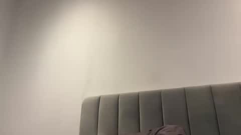 V online show from 8, 2, 2026